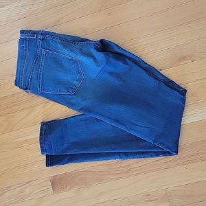 Fly Monkey Jeans